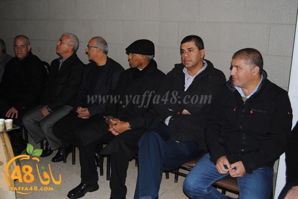 wafd kanesjas (5).JPG